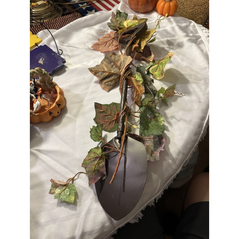 Fall Decor - Picture 2 of 2